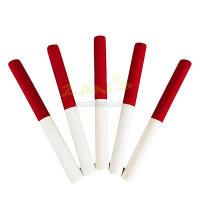 Baton Baton
