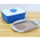 1.9L Salad Lunch Box