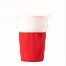 Handy Coffee Cup