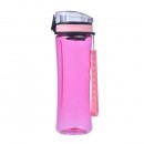 Sport Bottle