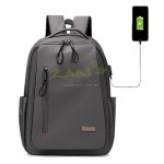 Laptop Backpack