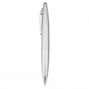 Prestige Advertising Pen