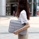 Laptop Hand-carry Bag