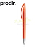 Prodir DS3.1广告笔