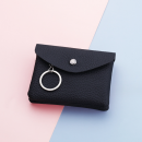 Coin Purse