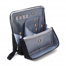 Standing storage bag / stationery bag Standing storage bag / stationery bag