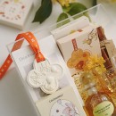 Mid-Autumn Fragrance Tablets
