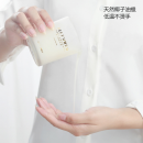 香薰蠟燭禮盒套裝