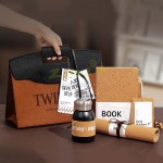 Business Gift Set
