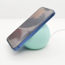 無線磁吸充電支架 無線磁吸充電支架