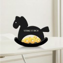 Pony Desktop Ornament Decorative Ornament Pony Desktop Ornament Decorative Ornament