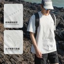 輕薄透氣防曬速乾男T恤
