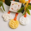 Mid-Autumn Fragrance Tablets