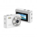 Thumb Camera