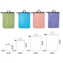 旅行健身收納袋