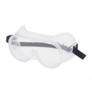 Full Protection Eye Mask