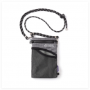 Crossbody Bag Cell Phone Pocket