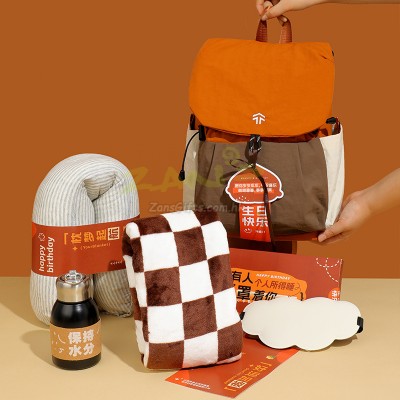Business Gift Set