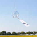 Wind Chime