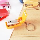 Portable Mini Stapler