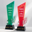 Crystal Trophy Crystal Trophy