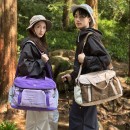 Travelling Duffel Travelling Duffel