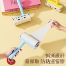 貓咪粘毛器滾筒可撕式滾刷