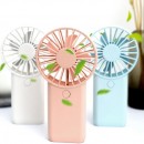 Simple Fashion Small Fan