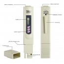 TDS Meter Digital Water Tester