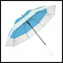 Aurora Laser Iridescent Umbrella Aurora Laser Iridescent Umbrella