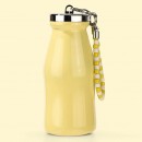 316不銹鋼手提保溫杯 316不銹鋼手提保溫杯