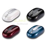 Wireless Mouse