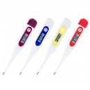 Digital Medical Thermometer