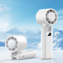 Portable Handheld Fan