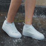 Water-proof Shoe Sleeve