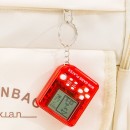 Mini Game Console Key Fob Mini Game Console Key Fob