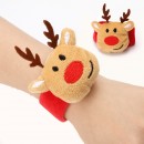 Christmas Wristband