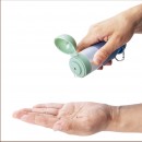 多功能拾便袋 多功能拾便袋