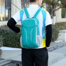 Folding Backpack