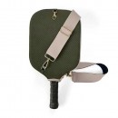 Pick Racket Set Pick Racket Set