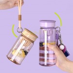 乒乓球運動水樽