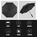 Auto Golf Umbrella