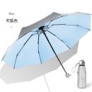 Folding Umbrella