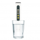 TDS water testing pen, water quality testing pen