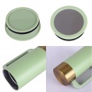 真空咖啡杯 真空咖啡杯