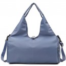 超大容量手提旅行包