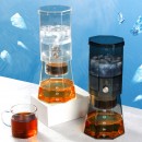 Cold Brew Coffee Maker