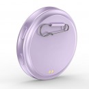 ACG Cyber Dynamic E-Badge