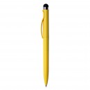 Stylus Sleek - Plastic