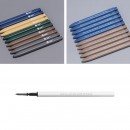 Sankou Eco Pen
